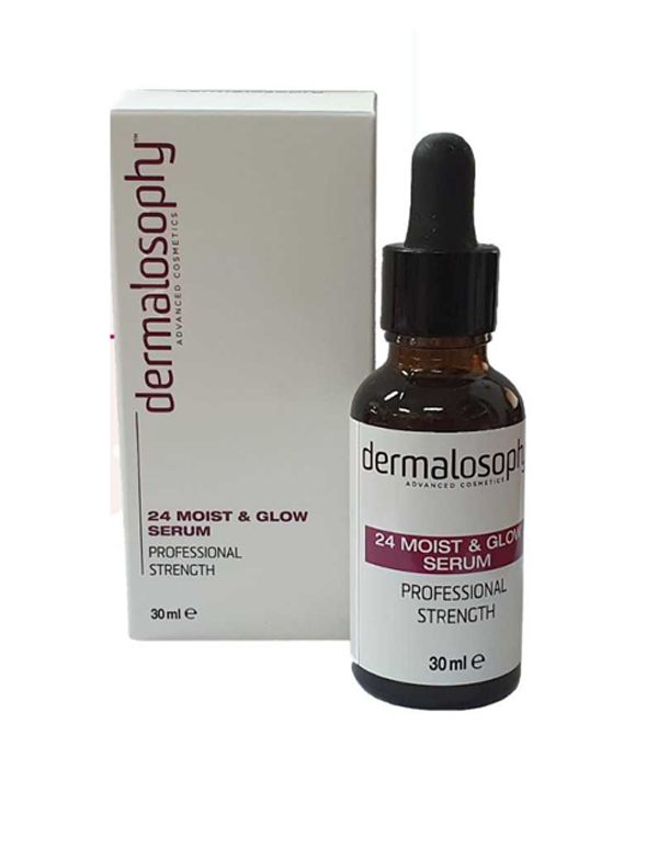 סרום 24 לחותן וזוהר