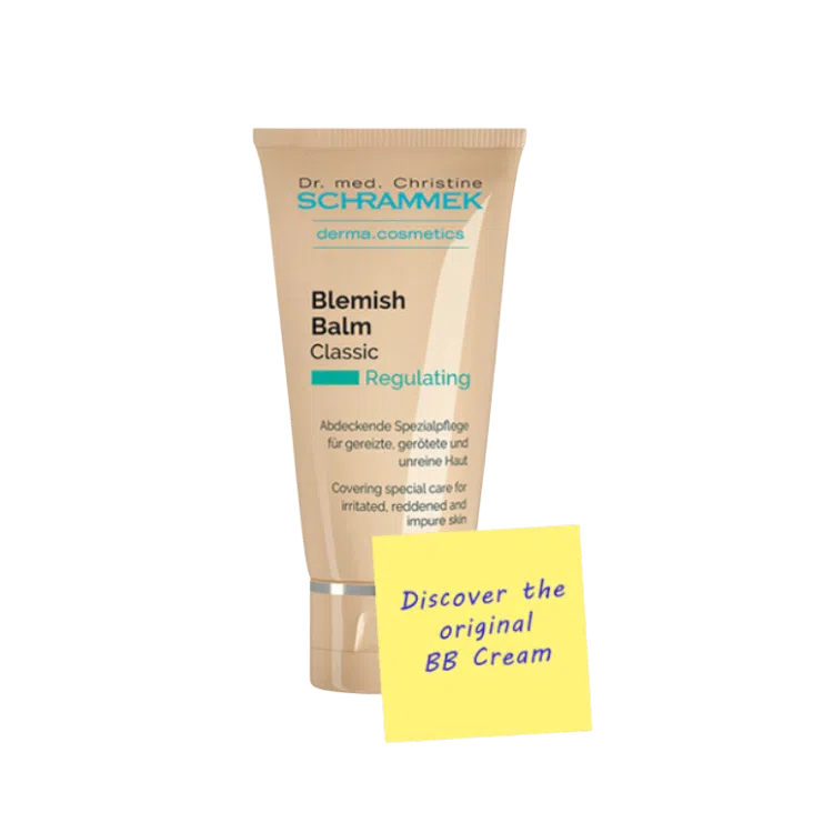 BB בלמיש באלם דארק / האני / קלאסי / לייט / סנואן