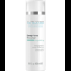 DEEP PORE CLEANSER - חלב פנים לעור רגיל עד שמן