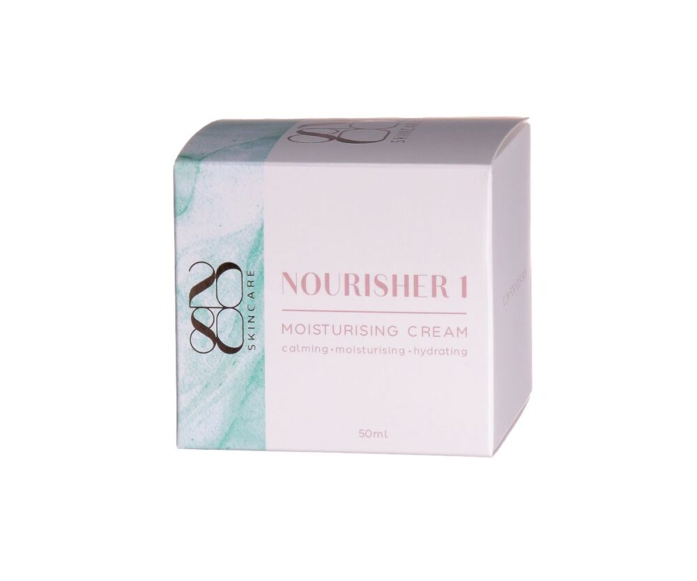 ערכת אקנה 5 מוצרי 20/80