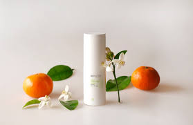 סבון לפנים ביופפטיקס, מתאים לכל סוגי העור