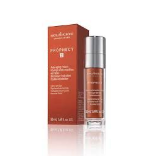 Alternative view of פרופסי 2 -PROPHECY 2