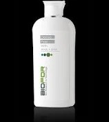 דרמפיל-מי פנים עם חומצות לטיפול באקנה - ריקי פיקל - קליניקה לקוסמטיקה פרא רפואית