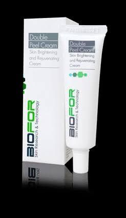 ברייט - ריקי פיקל - קליניקה לקוסמטיקה פרא רפואית