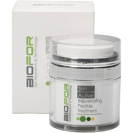 קרם לחות סקין אקטיב - ריקי פיקל - קליניקה לקוסמטיקה פרא רפואית