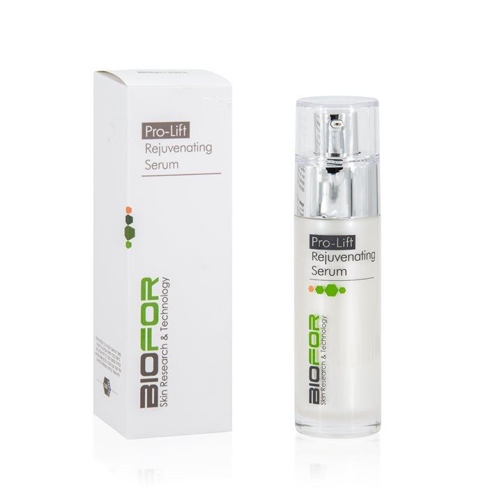 סרום פרוליפט - ריקי פיקל - קליניקה לקוסמטיקה פרא רפואית