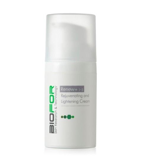 רניו + - ריקי פיקל - קליניקה לקוסמטיקה פרא רפואית