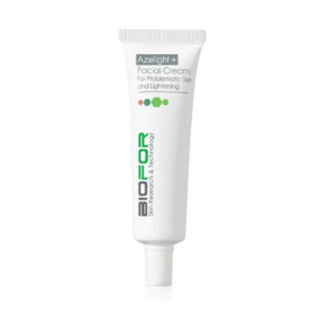 אזלייט פלוס - ריקי פיקל - קליניקה לקוסמטיקה פרא רפואית