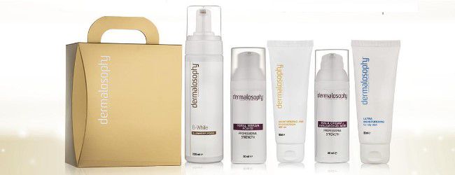 ערכת צלקות פוסט אקנה לקבלת מחיר צרו קשר 054-7773710 - ריקי פיקל - קליניקה לקוסמטיקה פרא רפואית