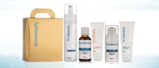 ערכת אקנה דלקתי עם נודולות לקבלת מחיר צרו קשר 054-7773710 - ריקי פיקל - קליניקה לקוסמטיקה פרא רפואית