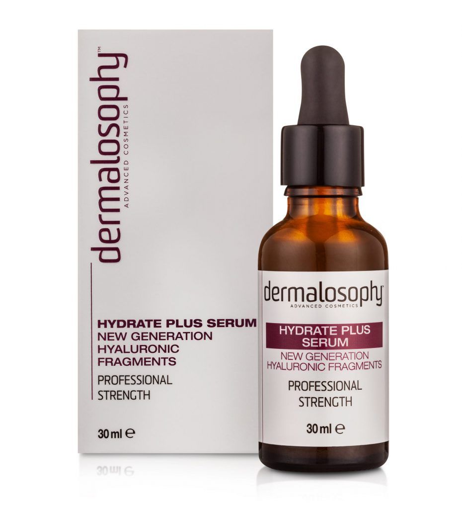 סרום הידרט - הילארונית לקבלת מחיר צרו קשר 054-7773710 - ריקי פיקל - קליניקה לקוסמטיקה פרא רפואית