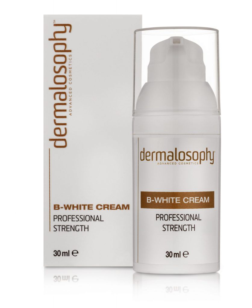 בי וויט קרם לקבלת מחיר צרו קשר 054-7773710 - ריקי פיקל - קליניקה לקוסמטיקה פרא רפואית