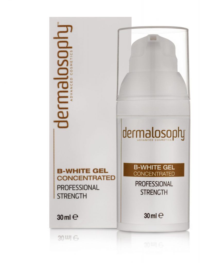 בי וויט ג"ל מרוכז לקבלת מחיר צרו קשר 054-7773710 - ריקי פיקל - קליניקה לקוסמטיקה פרא רפואית