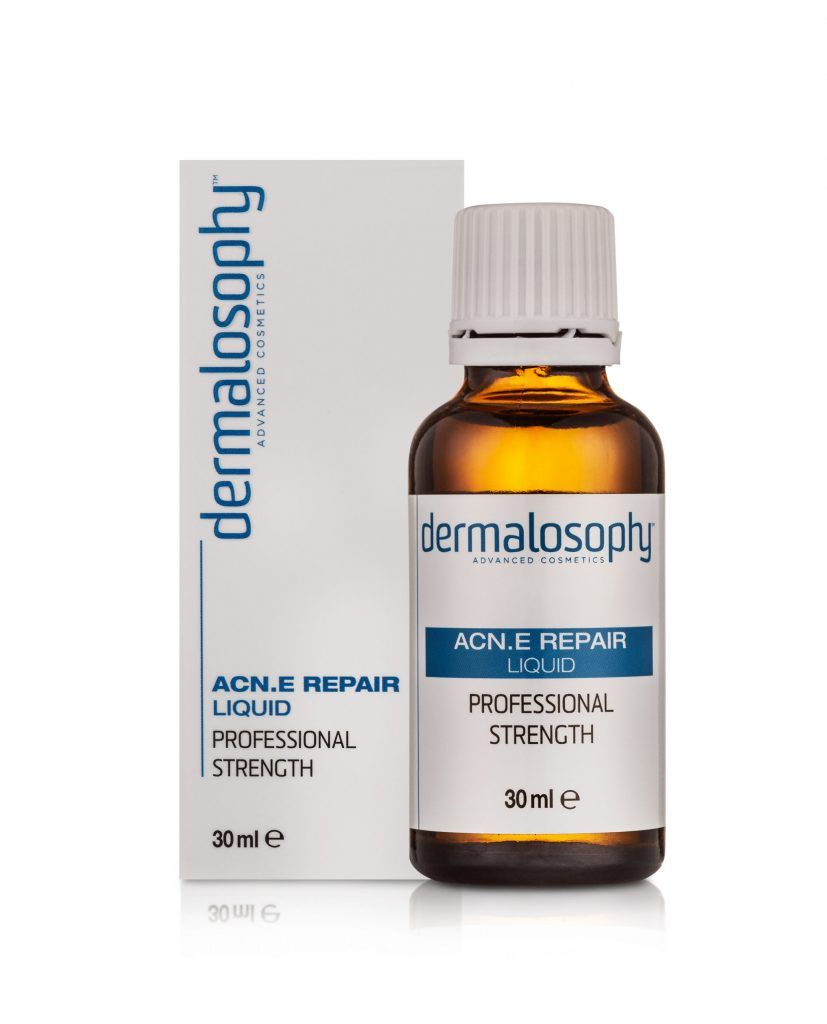 ריפייר ליקוויד דרמלאסופי לקבלת מחיר צרו קשר 054-7773710 - ריקי פיקל - קליניקה לקוסמטיקה פרא רפואית