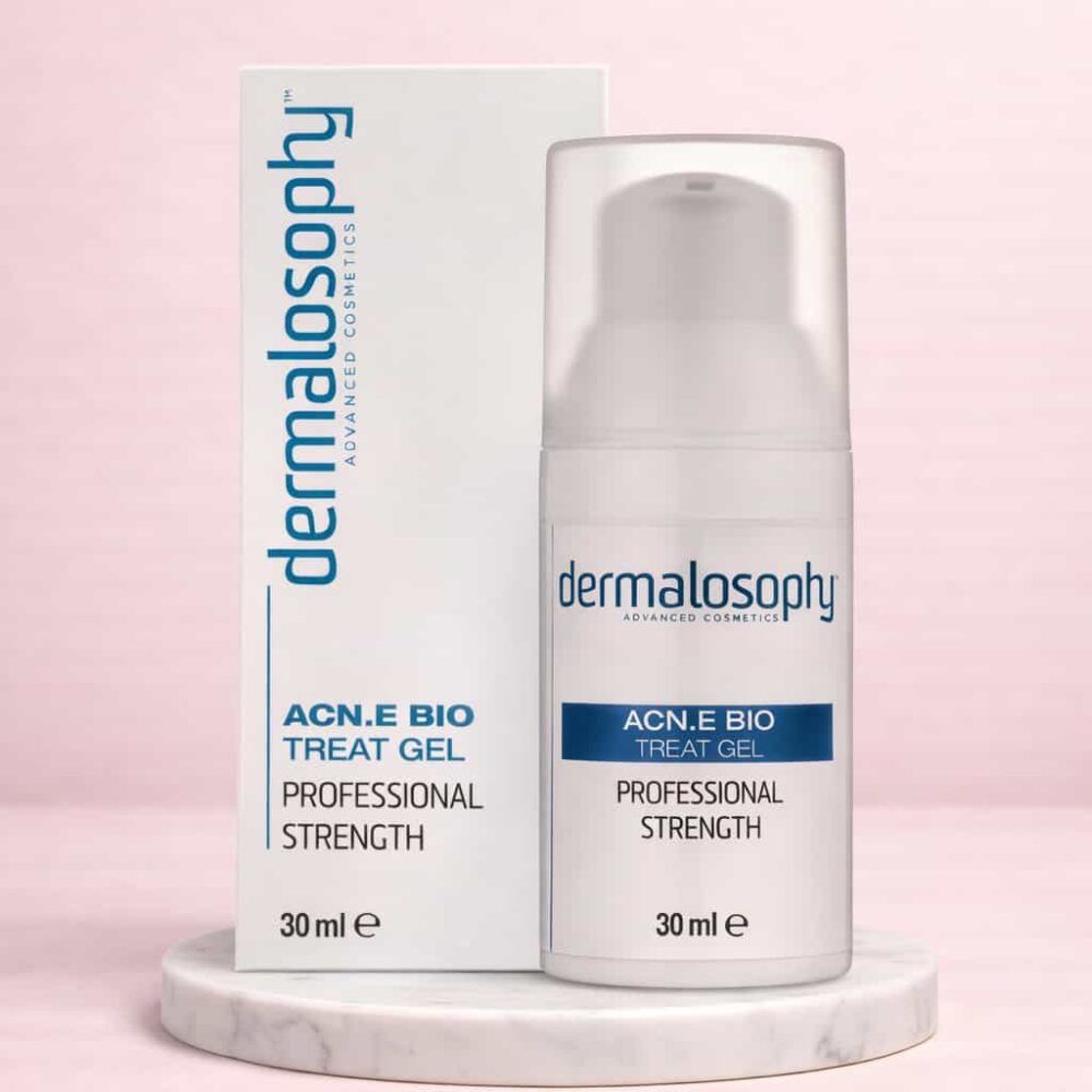 טריפל אקנה ג'ל דרמלאסופי לקבלת מחיר צרו קשר 054-7773710 - ריקי פיקל - קליניקה לקוסמטיקה פרא רפואית