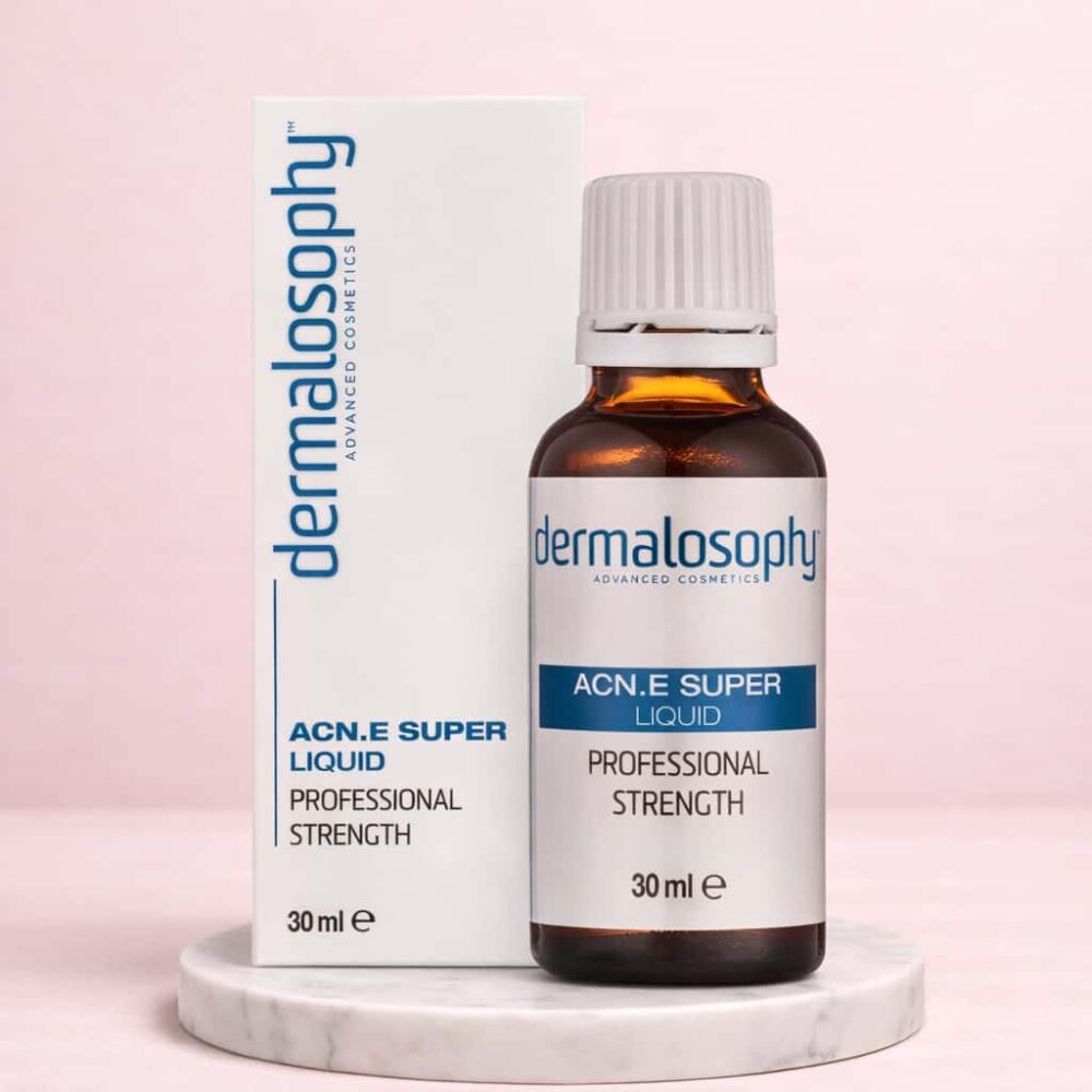 סופר ליקוויד דרמלאסופי לקבלת מחיר צרו קשר 054-7773710 - ריקי פיקל - קליניקה לקוסמטיקה פרא רפואית