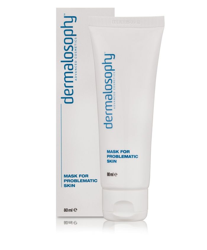 מסכה לעור בעייתי לקבלת מחיר צרו קשר 054-7773710 - ריקי פיקל - קליניקה לקוסמטיקה פרא רפואית