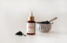 Marine Cocktail Vital מרין סרום לקבלת מחיר צרו קשר 054-7773710 - ריקי פיקל - קליניקה לקוסמטיקה פרא רפואית