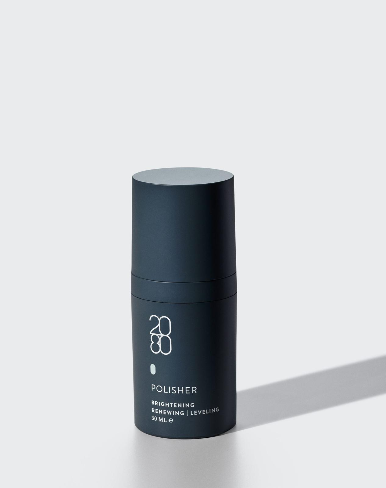 פולישר 20/80 לקבלת מחיר צרו קשר - ריקי פיקל - קליניקה לקוסמטיקה פרא רפואית