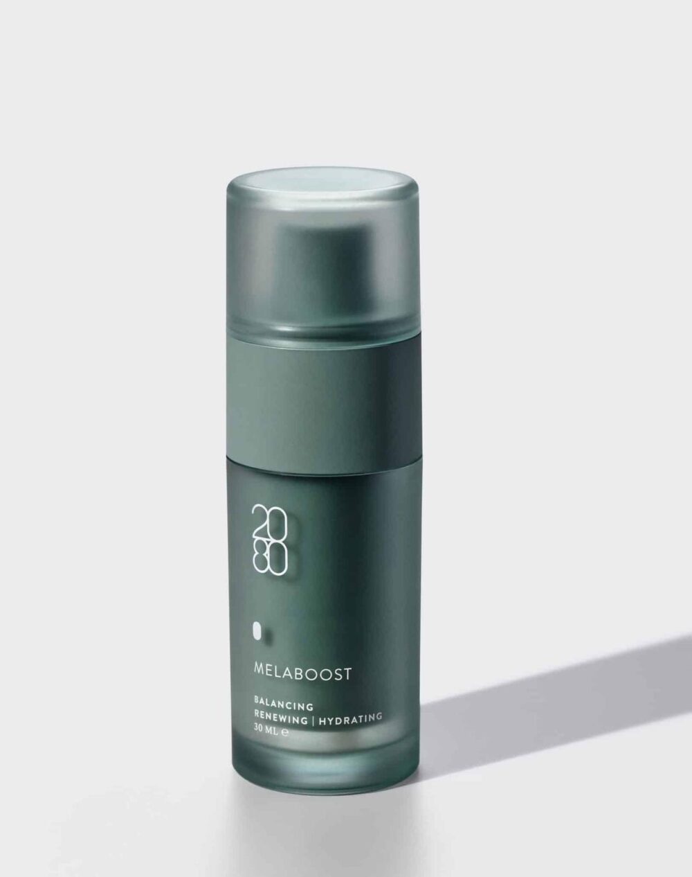 קרם הבהרה 20/80 מלבוסט לקבלת מחיר צרו קשר - ריקי פיקל - קליניקה לקוסמטיקה פרא רפואית