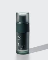 קרם הבהרה 20/80 מלנייט לקבלת מחיר צרו קשר - ריקי פיקל - קליניקה לקוסמטיקה פרא רפואית