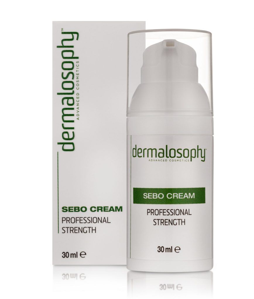 סבו קרם טיפולי לקבלת מחיר צרו קשר 054-7773710 - ריקי פיקל - קליניקה לקוסמטיקה פרא רפואית