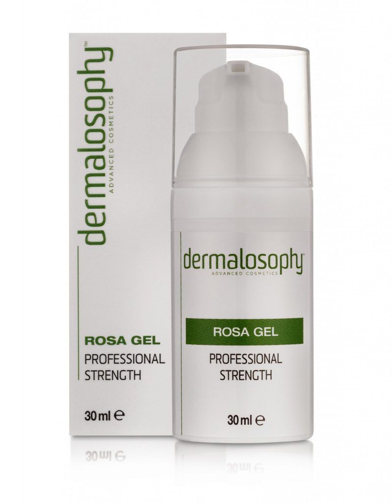 Alternative view of סבו קרם טיפולי - לסבוריאה